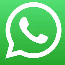 Receber pelo Whatsapp